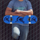 Search for shark attack skateboards Fish