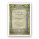 Search for title stickers Writer