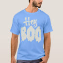 Search for hey boo tshirts Graphic