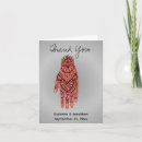 Search for tattoo cards Henna