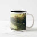 Search for pagoda mugs Garden