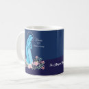 Search for nun mugs Sister
