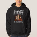 Search for sea otter hoodies Funny