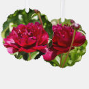 Search for peony christmas tree decorations Pink