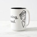 Search for reformed mugs Calvinism