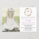 Search for holy communion Confirmation