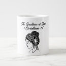 Search for excellency mugs Excellence