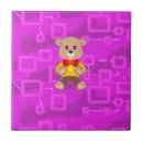 Search for teddy bear tiles Cute