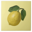 Search for lemon tiles Tuscan