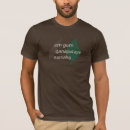Search for ganesha tshirts Mantra