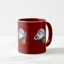 Search for moon mugs Astrology