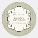 Search for baby boy first birthday stickers 1st birthday party