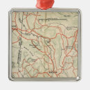 Search for bicycle christmas tree decorations Roads