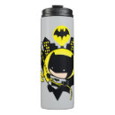 Search for gotham travel mugs Super hero