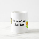 Search for busy bee mugs Bees