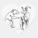 Search for mice stickers Humour