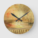 Search for parliament art Fine