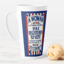Search for nineteenth mugs For her