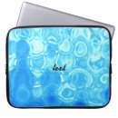 Search for blue retro circle electronics Modern