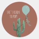 Search for ready to stickers About to pop