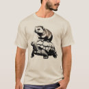Search for funny turtle tshirts Animal