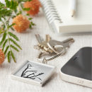 Search for bark key rings Outdoors