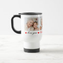 Search for message travel mugs Pink