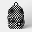 Search for dot laptop bags Chic
