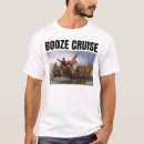 Search for george tshirts 4th