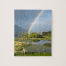 Search for irish puzzles Sky