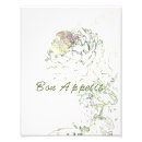 Search for bon appetit posters Chef
