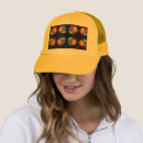 Search for casual hats Sports