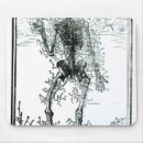Search for andrea electronics Vesalius