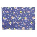 Search for ship pillowcases Navy