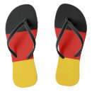 Search for german shoes Flag