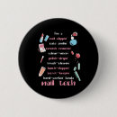 Search for manicures badges Manicurist