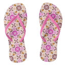 Search for spring love clothing Retro