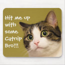 Search for hooked mousepads Humour