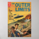 Search for 50s posters Vintage