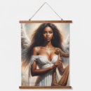 Search for african american angel art Angels