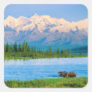 Search for wonder stickers Alaska