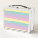 Search for pastel stripes food storage Classic