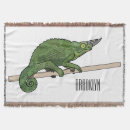 Search for chameleon blankets Reptile