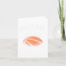 Search for vintage basketball cards Net