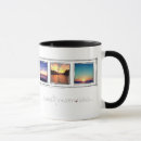 Search for film strip photo instagram mugs Phone camera photos