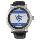 Search for israel watches Shalom