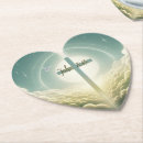 Search for heaven barware Sky