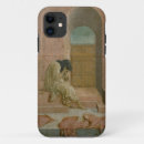Search for sandro iphone cases 1444