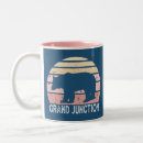 Search for junction mugs Colorado