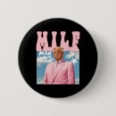 Search for funny man badges Vote